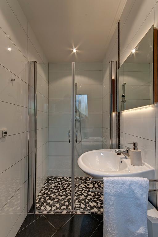 Ferienwohnung Yvonne Oberhausen  Rom bilde